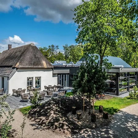 Modern With Dishwasher, On A In A Environment Schayk